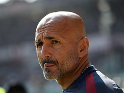 Roma Antisipasi Napoli yang Tetap Tangguh meski Tanpa Milik