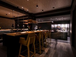 Sehari Setelah Dianugerahi Satu Bintang Michelin, Restoran Ini Tutup