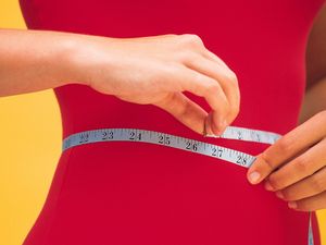 Hanya Punya Waktu 6 Jam untuk Tidur? Siap-siap Pinggang Melebar 3 Cm