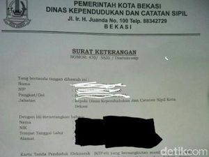 Kapan Bikin e-KTP Bisa Langsung Jadi Seperti SIM? Kapan Bikin e-KTP Bisa Langsung Jadi Seperti SIM?