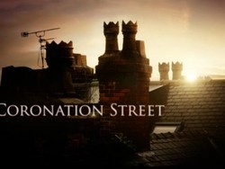 Bintang Seri TV Inggris Dipecat karena Komentar Rasis