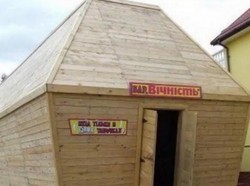 Makan di Restoran Ini... Ingat Mati