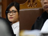 Berita Dan Informasi Jessica Kumala Wongso Terkini Dan Terbaru Hari Ini ...