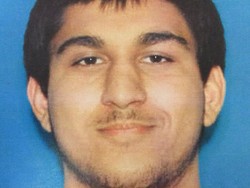 Pelaku Penembakan Mal Burlington AS Ditangkap, Korban Tewas Jadi 5 Orang