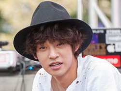 Korban Video Porno Jung Joon Young Mahasiswi dan Rookie Berusia 20 Tahunan