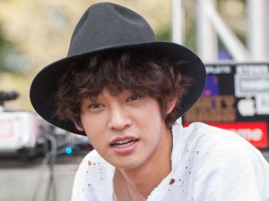 Ada Anggota Girl Group yang Disebut di Grup Chat Prostitusi JJY Ada Anggota Girl Group yang Disebut di Grup Chat Prostitusi JJY
