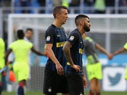 Inter Disebut Harus Mampu Atasi Masalah Psikologis