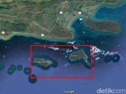 25 Desa di Sumenep Belum Teraliri Listrik, Ini Penyebabnya