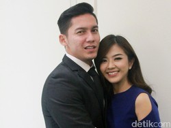 Franda Kesal Fotonya di Bokong Truk, Samuel Zylgwyn Beri Klarifikasi