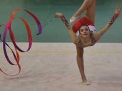 PON yang Banyak Masalah Akan Rusak Olahraga Nasional dan Kecewakan Atlet