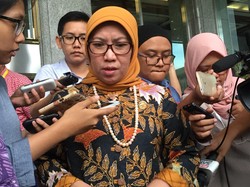 Pasar Saham Dinilai Membaik, OJK Cabut Surat Edaran Buyback Saham