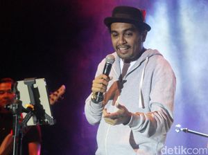 Gejala dan Penyebab Meningitis, Penyebab Glenn Fredly Meninggal Dunia Gejala dan Penyebab Meningitis, Penyebab Glenn Fredly Meninggal Dunia
