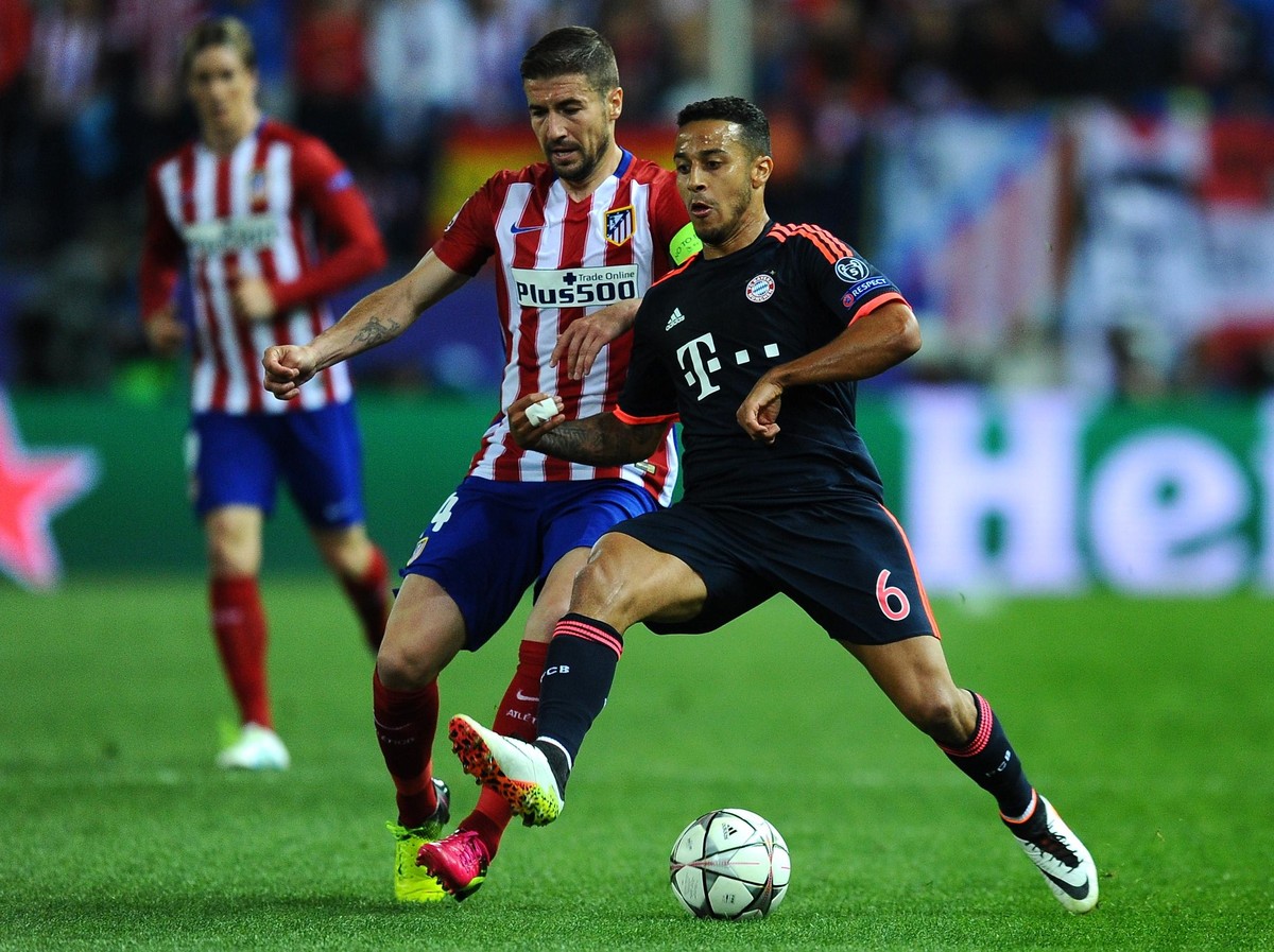 Foto: David Ramos / Getty Images