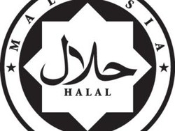 Stempel Halal RI Kalah dari Malaysia