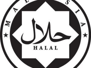 Stempel Halal RI Kalah dari Malaysia Stempel Halal RI Kalah dari Malaysia