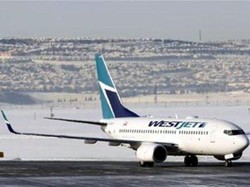 Maskapai yang Aneh, Penumpang Mau Rebahkan Kursi Malah Disuruh Bayar