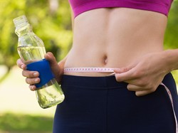 Sebenarnya, Seperti Apa Ukuran Tubuh Ideal? Ini Kata Pakar