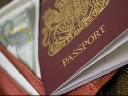 14 TKA China yang Bekerja di PLTU Tenayan Riau Dideportasi