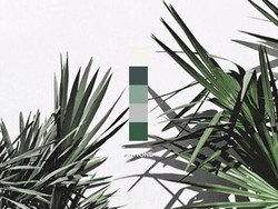 Pantone Rilis Prediksi 10 Warna yang Akan Jadi Tren di 2017