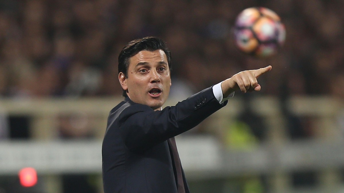 Foto: Getty Images/Gabriele Maltinti