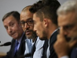 Menang Pengalaman, Porto Tak Akan Sepelekan Leicester