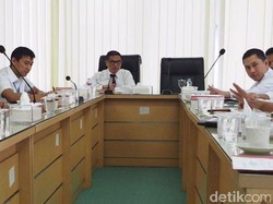 Bareskrim Polri Gandeng Twitter Awasi Akun Penyebar SARA dan Menghasut di Pilgub DKI