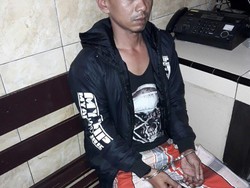 Baju My Trip My Adventure Ungkap Aksi Konyol Penjahat Berkedok Korban Begal