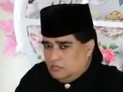 Kapolda Persilakan Korban Dimas Kanjeng di Jateng Segera Melapor