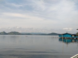 Festival Desa Melek Teknologi Siap Digelar di Papua