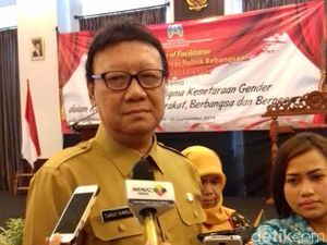 Silakan Tiru Surabaya dan Banyuwangi: Ada Petugas Rekam e-KTP ke Rumah