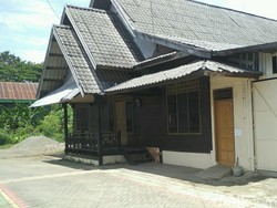 Pengikut Mulai Menyingkir Tinggalkan Padepokan Dimas Kanjeng di Probolinggo