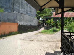 Cerita Eks Santri Narik Uang Rp 120 Juta sebelum Lepas dari Dimas Kanjeng