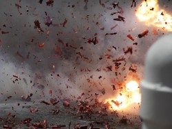 Apa Itu Laju Reaksi? Ini Faktor-faktor yang Memengaruhi dan Contoh Soalnya