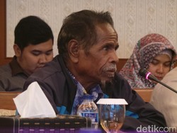 Cerita Kedua Ortu TKW Asal NTT yang Tewas Dibunuh di Malaysia