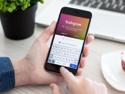 Wah, Ternyata Orang Hanya Terobsesi Foto Makanan di Media Sosial Tapi Malas Memasak!