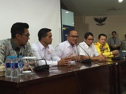 Sandiaga Uno Ikut Tax Amnesty, Ketua Kadin: Ini Bukan Kampanye