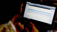 Anak Usaha Semen Indonesia Bikin Software ERP