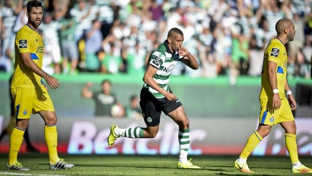 AFP/PATRICIA DE MELO MOREIRA