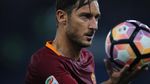 10 Pesepakbola Top yang Tak Pernah Juara Liga Champions