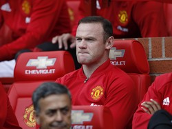 Mungkinkah Wayne Rooney Kembali ke Everton?