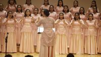 Pesta Paduan Suara