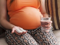 Tak Sepele, Ada Kalanya Perut Buncit Juga Berarti Kondisi-kondisi ini