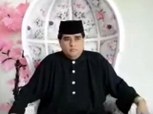 Ada Dosen di Makassar yang Disebut Jadi Pengikut Dimas Kanjeng