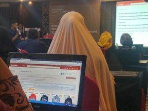 Begini Cara Jualan di Bukalapak bagi Pemula