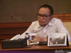 Terima Laporan Buruh Migran, Menteri Hanif akan Tindak PJTKI Abal-abal