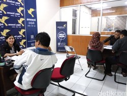 Punya Tanah Tapi Belum Balik Nama, Apakah Bisa Ikut Tax Amnesty?