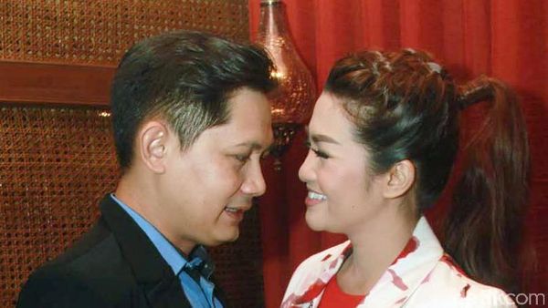 Gaya Bercinta yang Disarankan Bagi Pemilik Rahim Retro