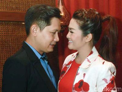 Gaya Bercinta yang Disarankan Bagi Pemilik Rahim Retro