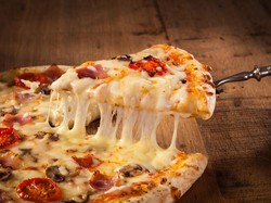 Terungkap! Ini Dia 10 Makanan yang Paling Bikin Orang Ngiler