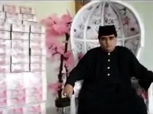 Polda Jatim Bentuk Satgas Percepat Penyidikan Kasus Dimas Kanjeng